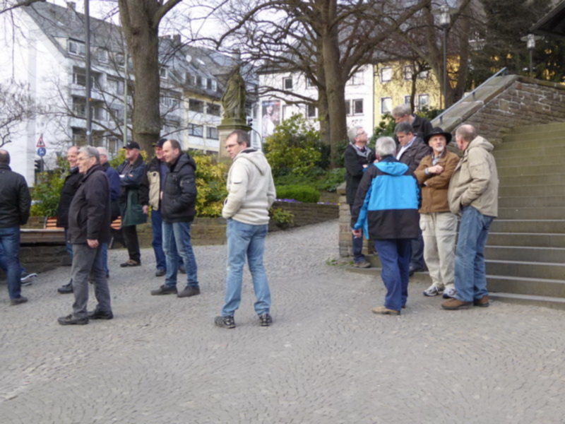 2016-04-08 Maennerabend 09.jpg
